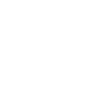 Third-Party Lab Tested