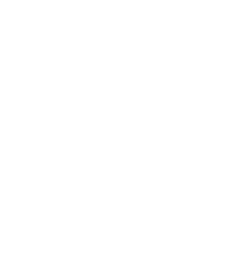 Pesticides Free